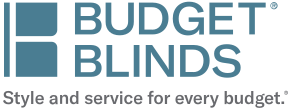 Budget Blinds