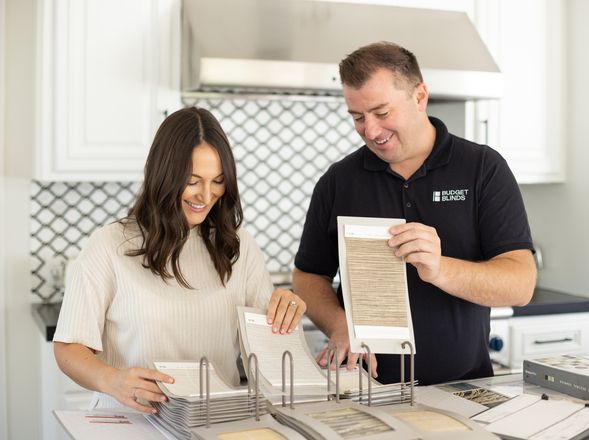 in-home_consultation-chandler-isaac-influencer