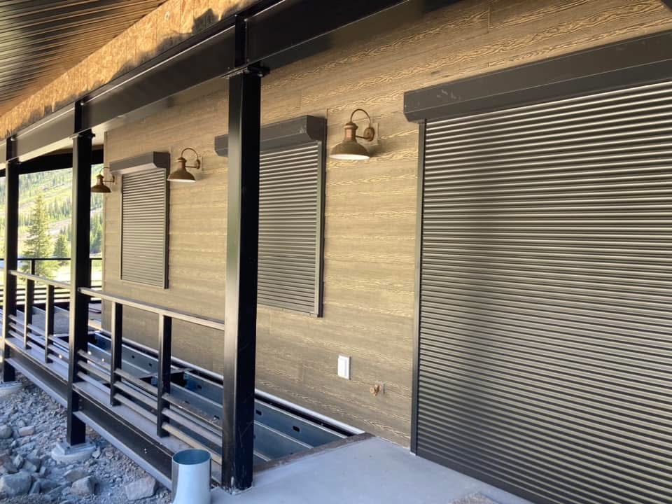 image3 Gallery Image