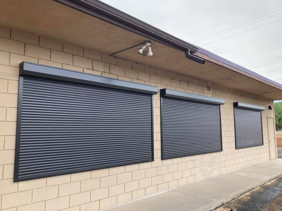 image4 Gallery Image