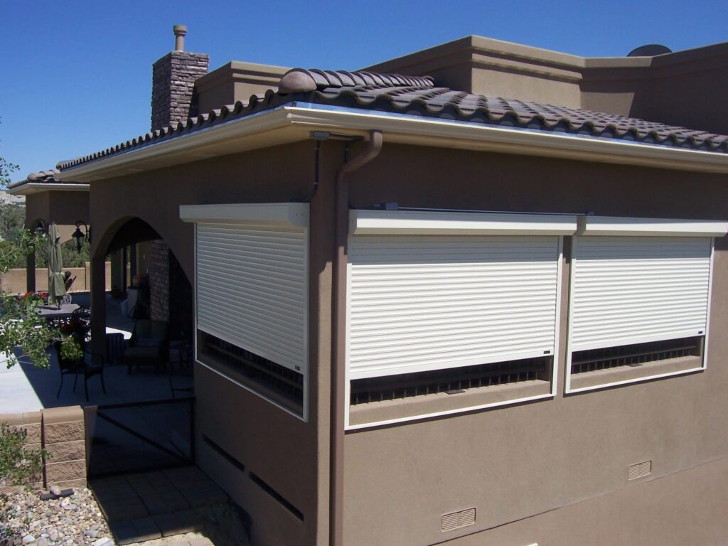 image5 Gallery Image