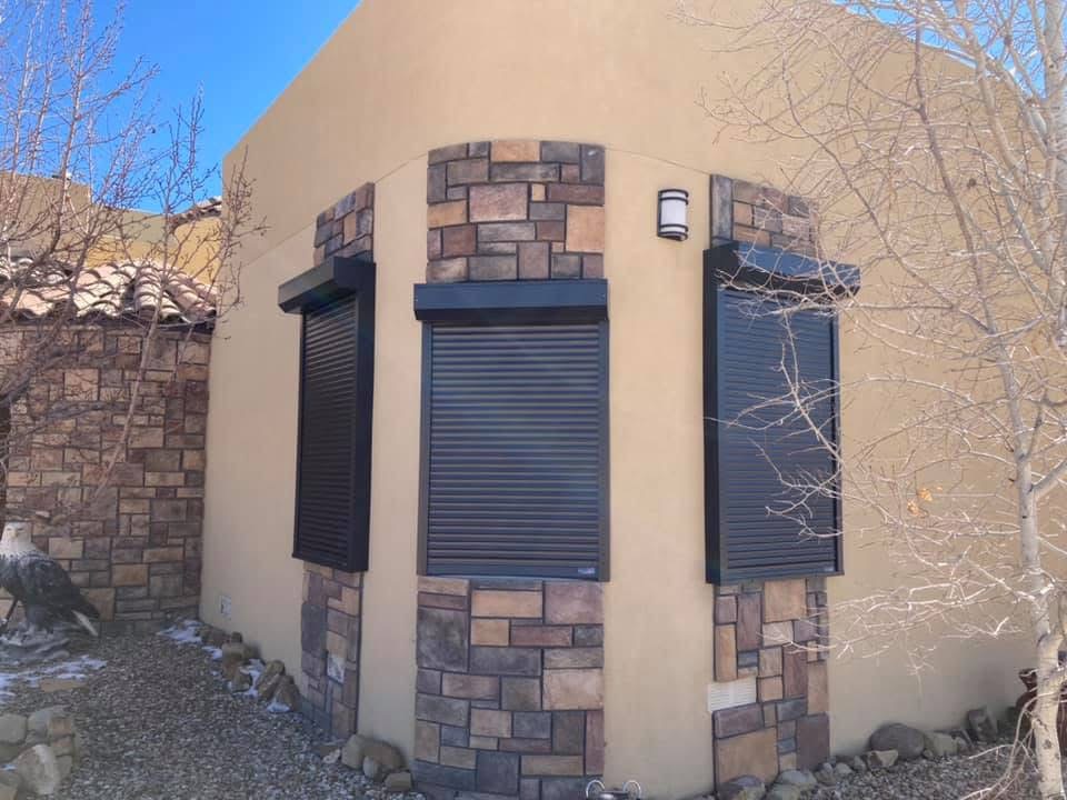 image6 Gallery Image